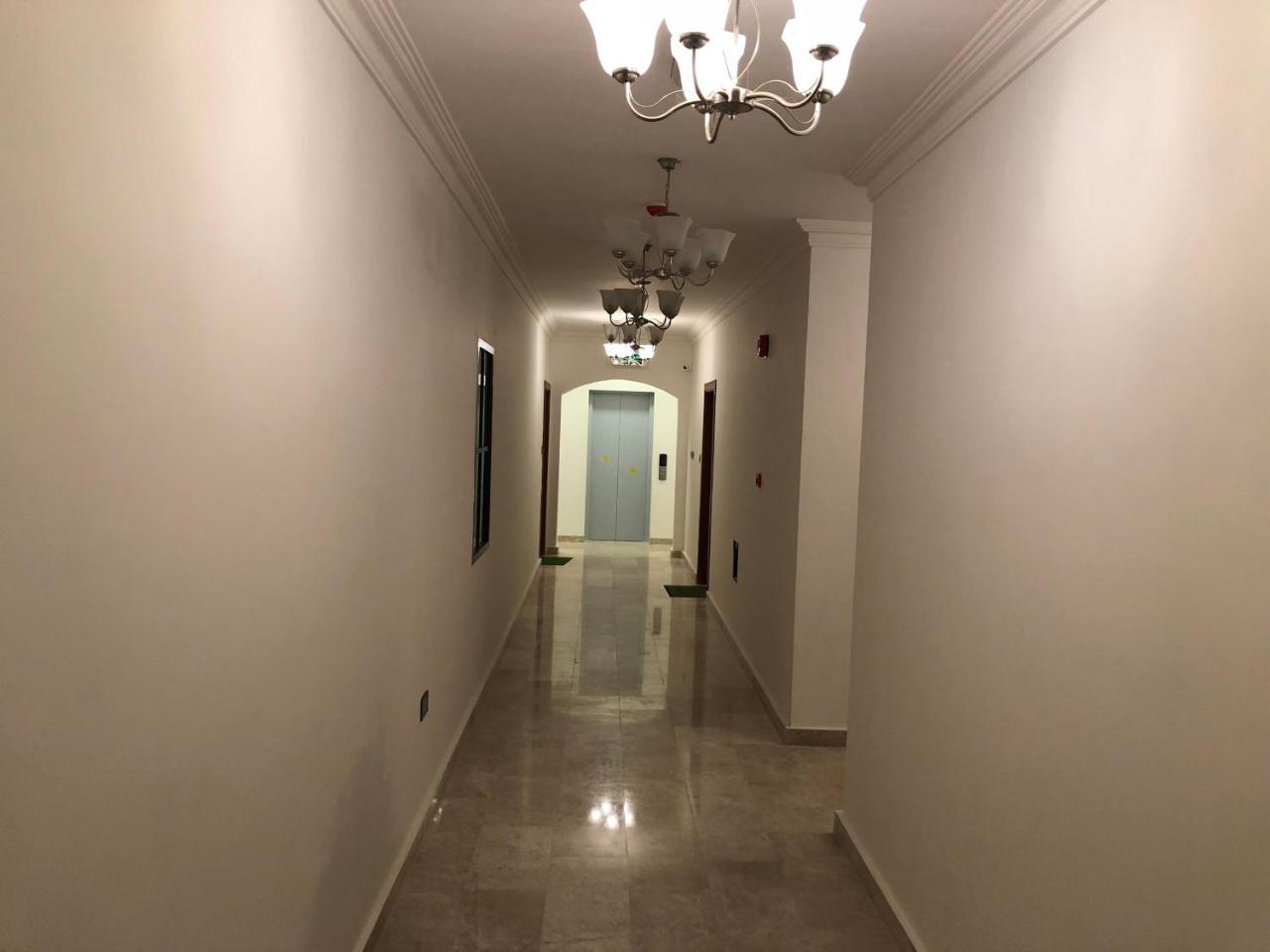 Star House Hotel Салалах Екстериор снимка