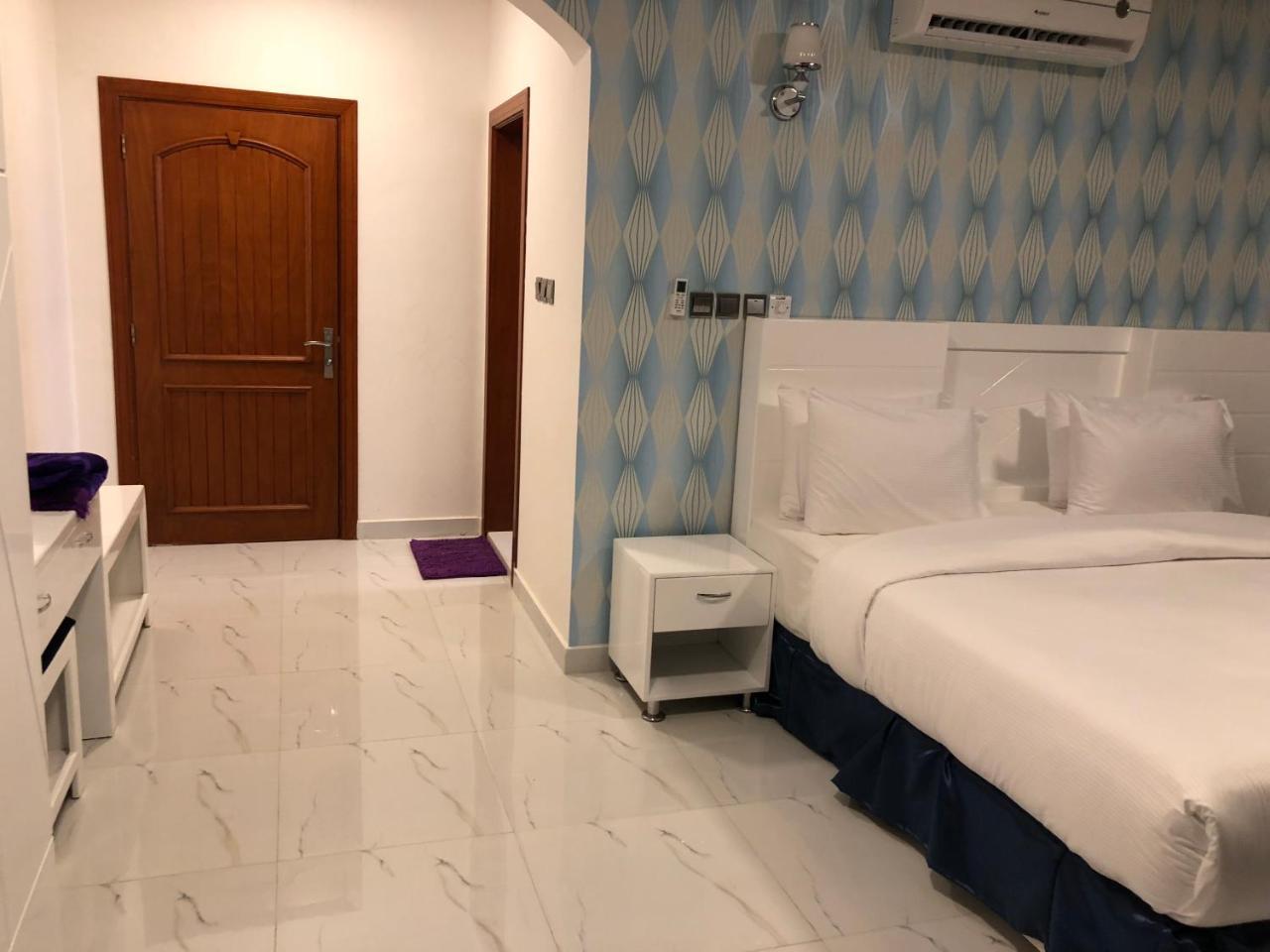 Star House Hotel Салалах Екстериор снимка