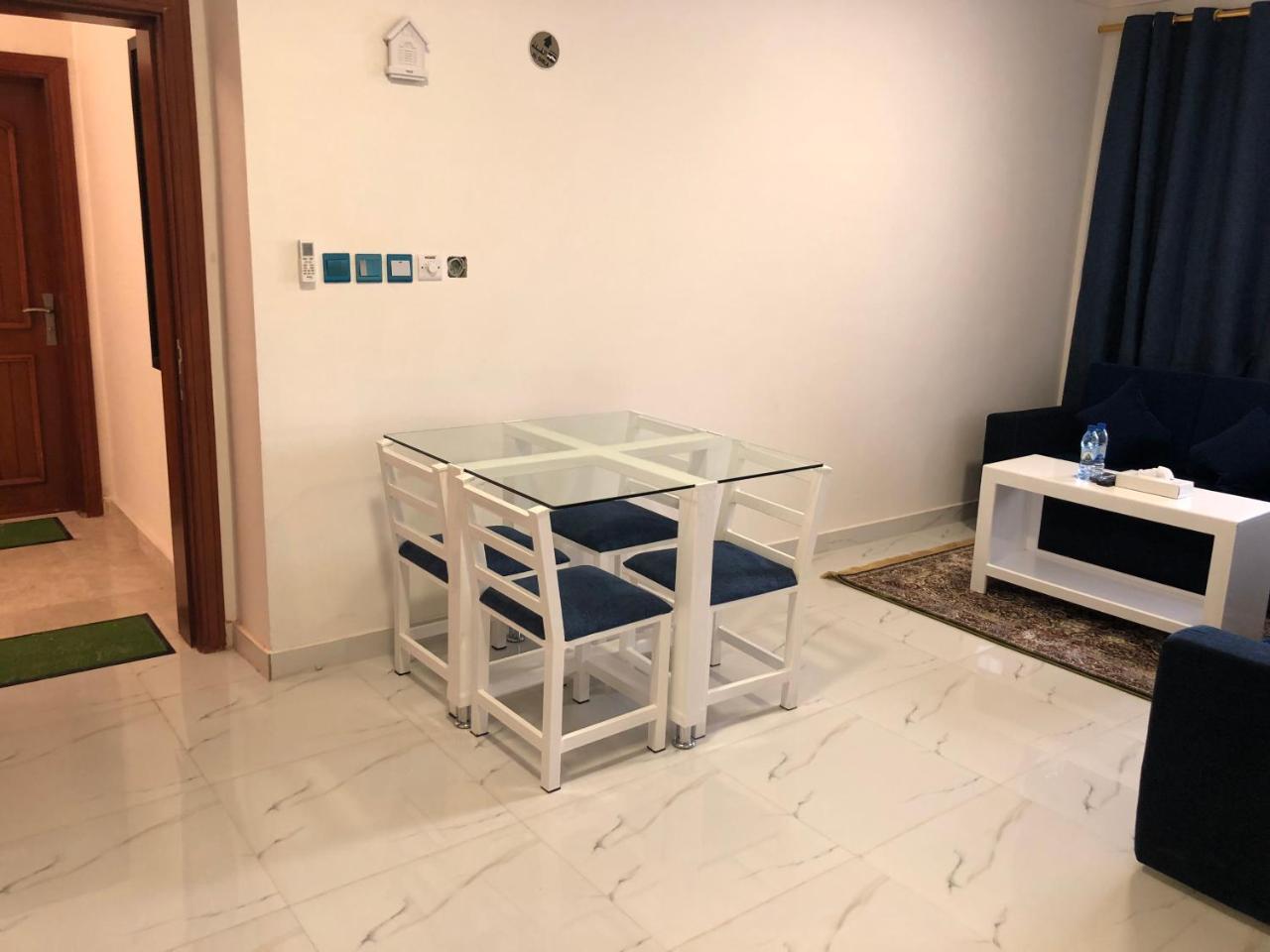 Star House Hotel Салалах Екстериор снимка