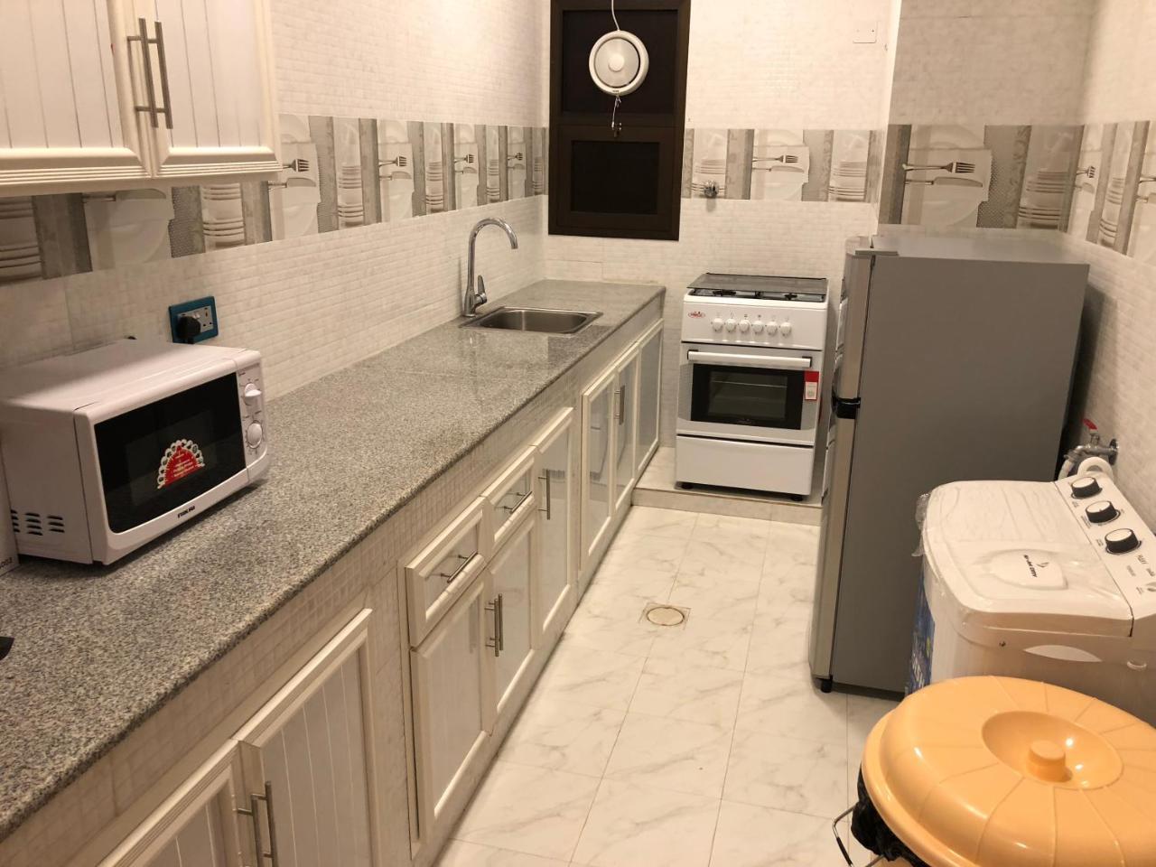 Star House Hotel Салалах Екстериор снимка