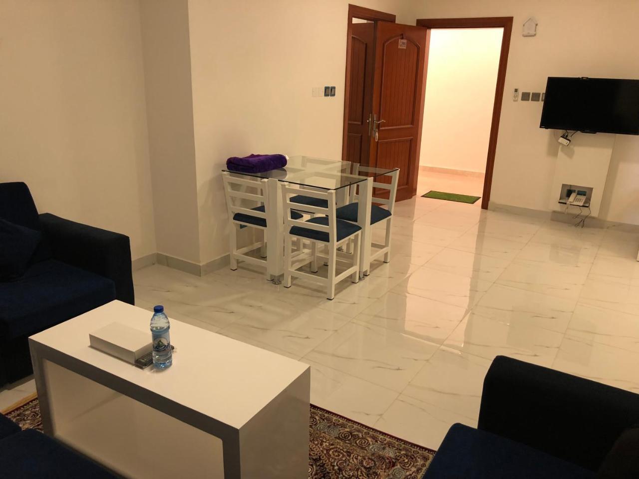 Star House Hotel Салалах Екстериор снимка