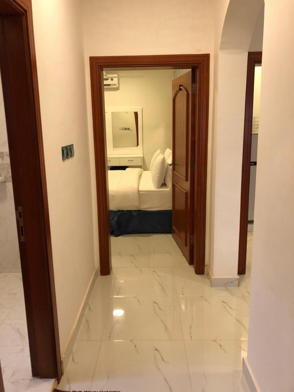 Star House Hotel Салалах Екстериор снимка