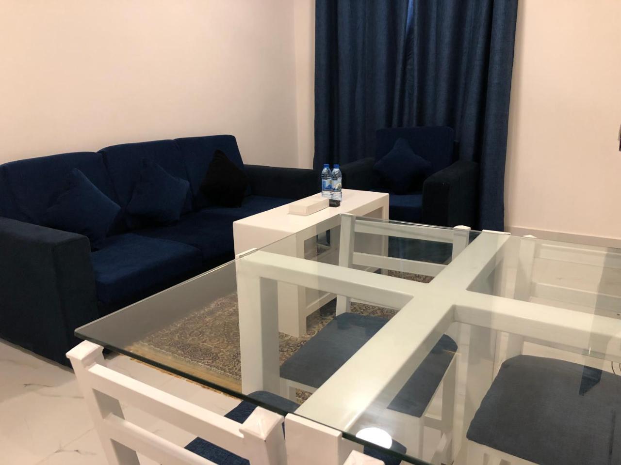 Star House Hotel Салалах Екстериор снимка