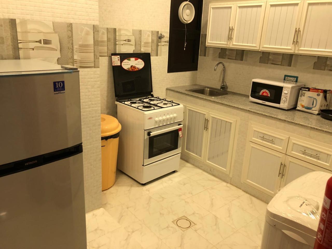 Star House Hotel Салалах Екстериор снимка