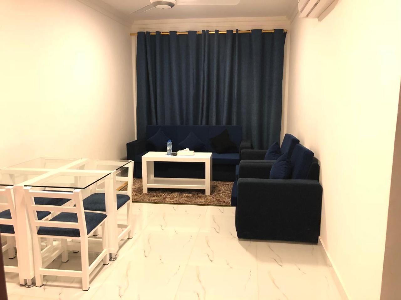 Star House Hotel Салалах Екстериор снимка