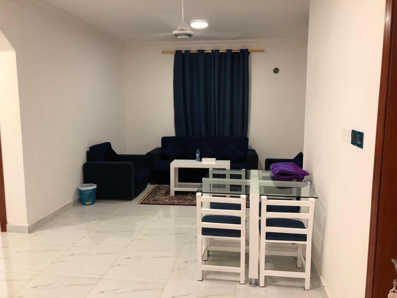 Star House Hotel Салалах Екстериор снимка