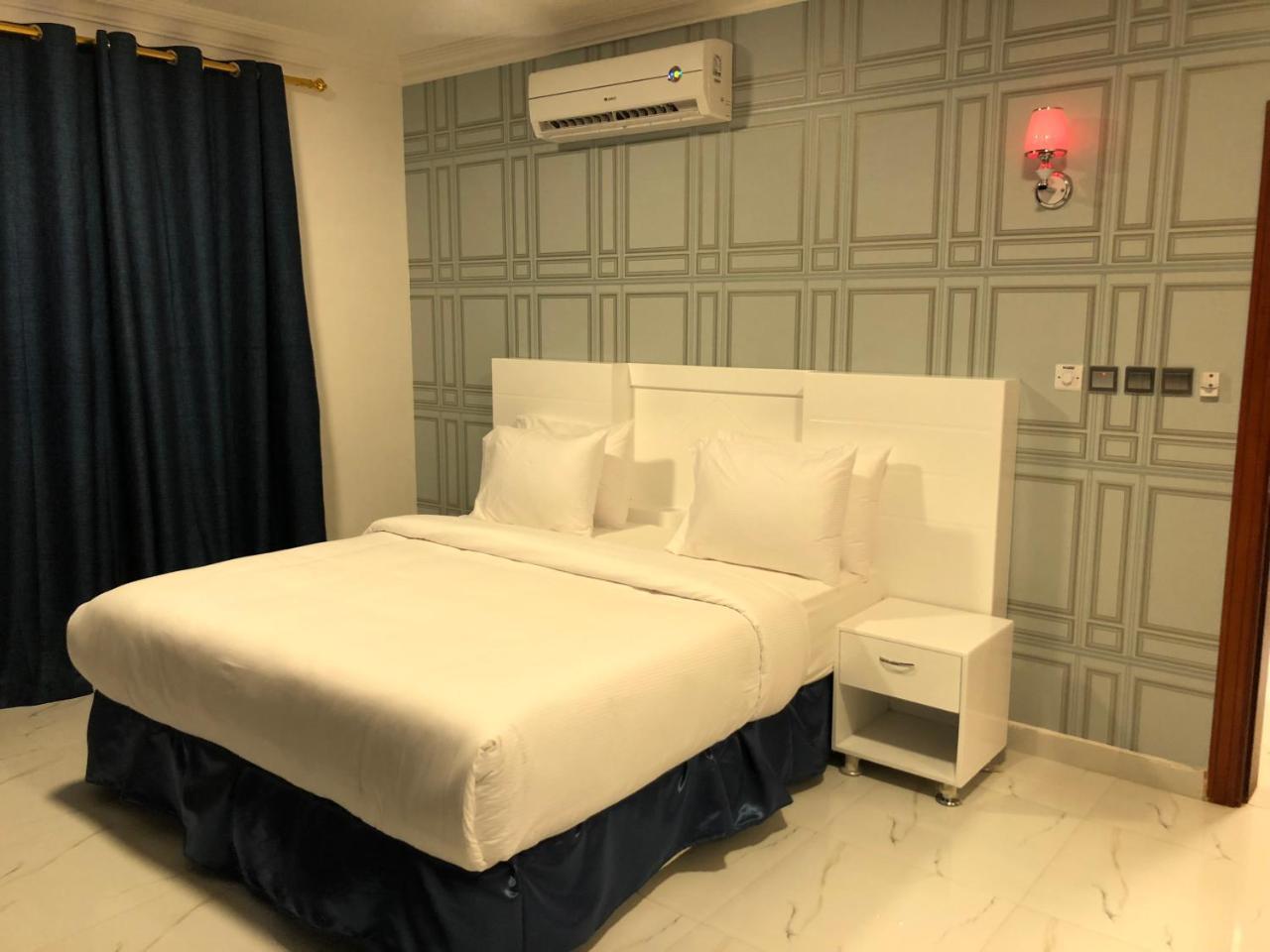 Star House Hotel Салалах Екстериор снимка
