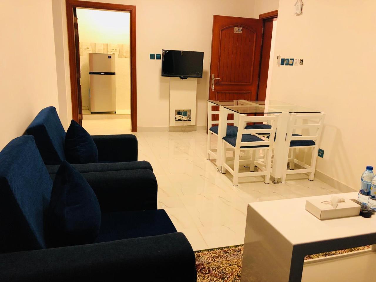 Star House Hotel Салалах Екстериор снимка