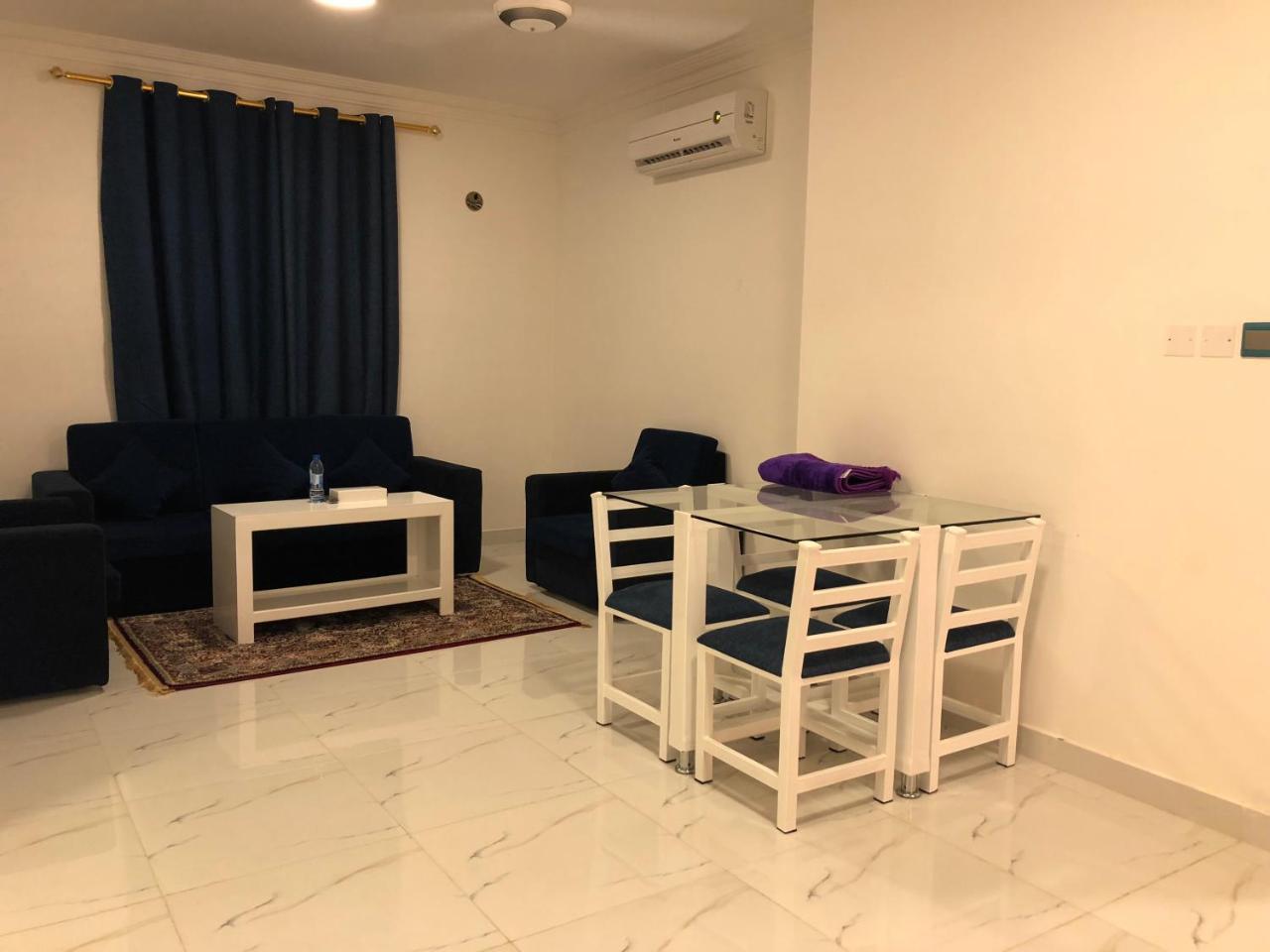 Star House Hotel Салалах Екстериор снимка