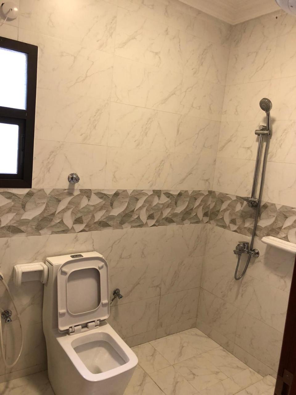 Star House Hotel Салалах Екстериор снимка